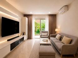 The Warren (D23), Condominium #586702481
